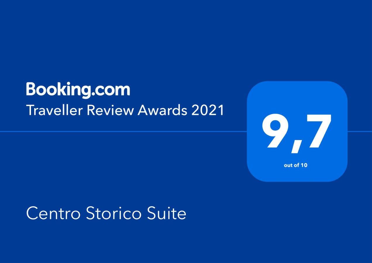 Bartolo Suite Centro Storico Перуджа Екстер'єр фото