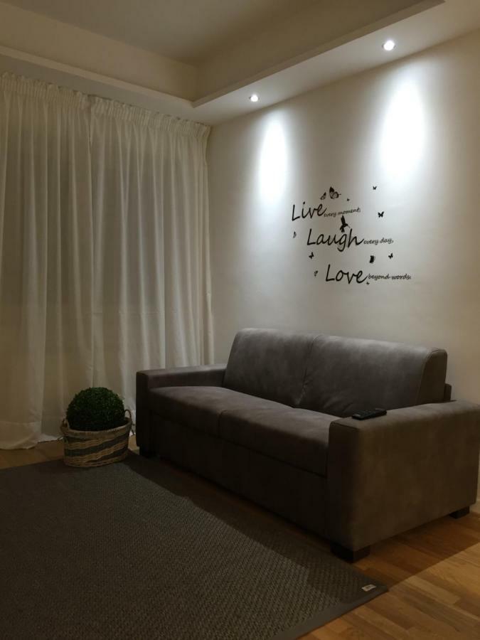 Bartolo Suite Centro Storico Перуджа Екстер'єр фото